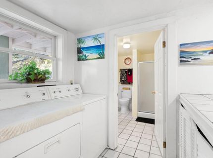 1128 Fruitvale Rd, Lincoln, CA 95648 Photo