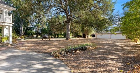 1128 Fruitvale Rd, Lincoln, CA 95648 Photo