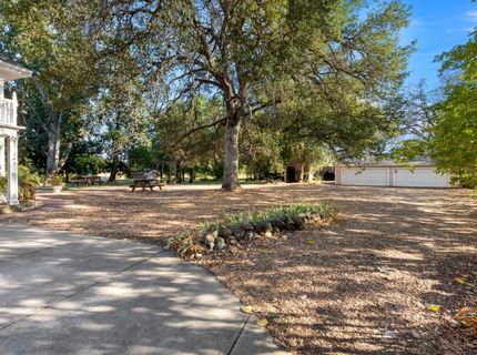 1128 Fruitvale Rd, Lincoln, CA 95648 Photo