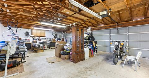 1128 Fruitvale Rd, Lincoln, CA 95648 Photo