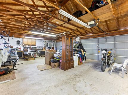 1128 Fruitvale Rd, Lincoln, CA 95648 Photo