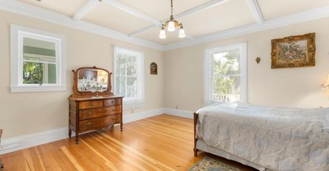 1128 Fruitvale Rd, Lincoln, CA 95648 Photo