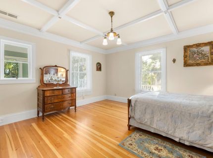 1128 Fruitvale Rd, Lincoln, CA 95648 Photo