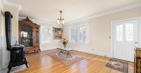 1128 Fruitvale Rd, Lincoln, CA 95648 Photo