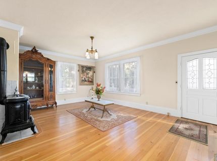 1128 Fruitvale Rd, Lincoln, CA 95648 Photo