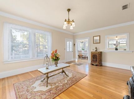 1128 Fruitvale Rd, Lincoln, CA 95648 Photo