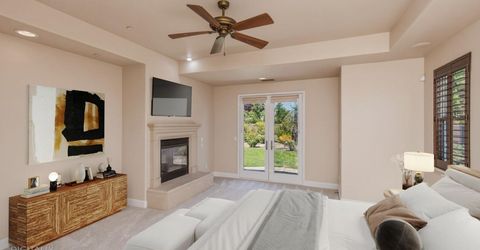 2121 Ladera Dr, Lincoln, CA 95648 Photo