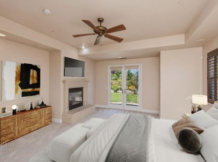 2121 Ladera Dr, Lincoln, CA 95648 Photo