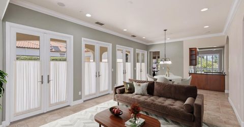 2121 Ladera Dr, Lincoln, CA 95648 Photo