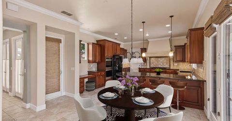 2121 Ladera Dr, Lincoln, CA 95648 Photo