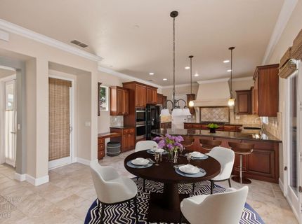 2121 Ladera Dr, Lincoln, CA 95648 Photo