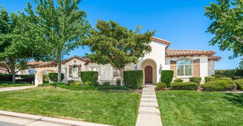 2121 Ladera Dr, Lincoln, CA 95648 Photo