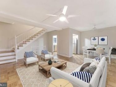 3228 WELLINGTON ROAD, ALEXANDRIA, VA 22302