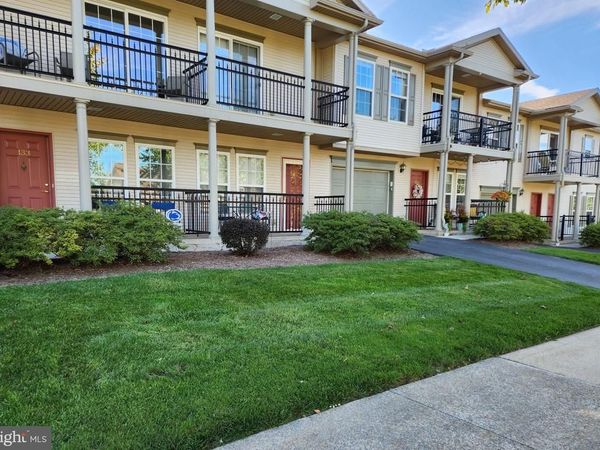 133 PRESIDENTS DRIVE, STATE COLLEGE, PA 16803
