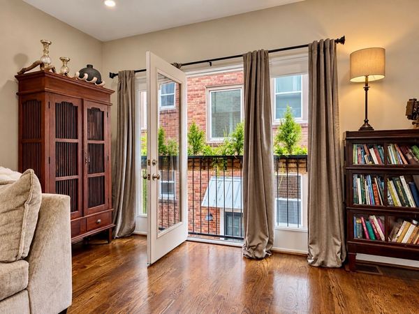 2003 Convent Pl, Unit 6, Nashville, TN 37212