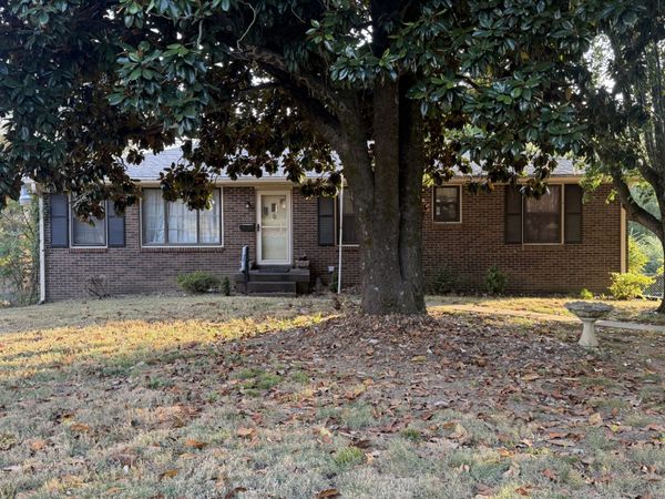 117 Bart Dr , Antioch, TN 37013