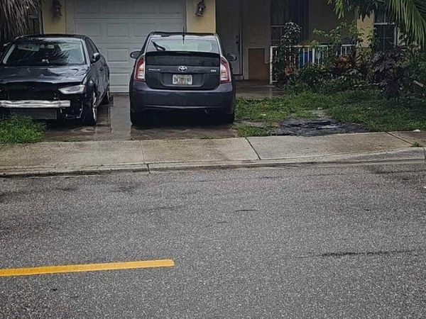 631 S A Street, Unit 631, Lake Worth Beach, FL 33460