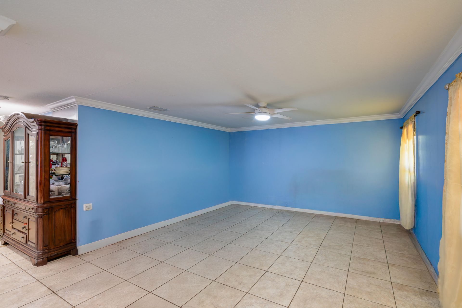 631 S A Street, Unit 631, Lake Worth Beach, FL 33460 Photo