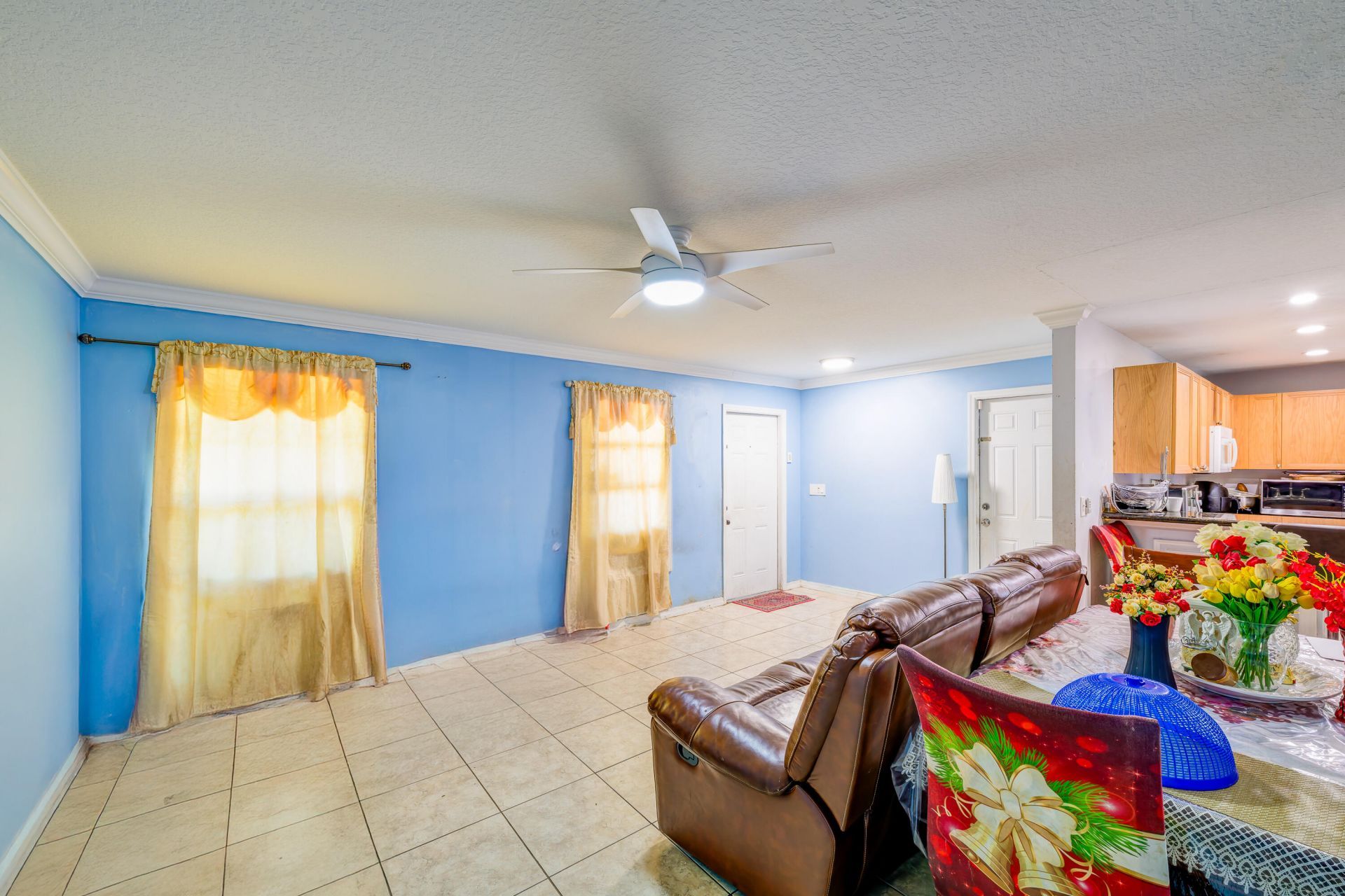 631 S A Street, Unit 631, Lake Worth Beach, FL 33460 Photo