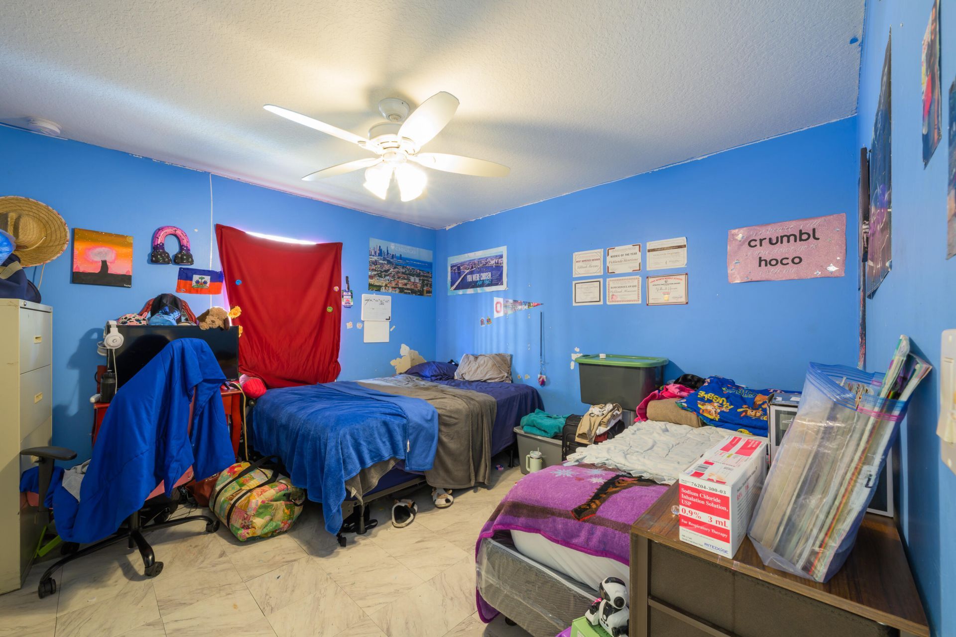631 S A Street, Unit 631, Lake Worth Beach, FL 33460 Photo