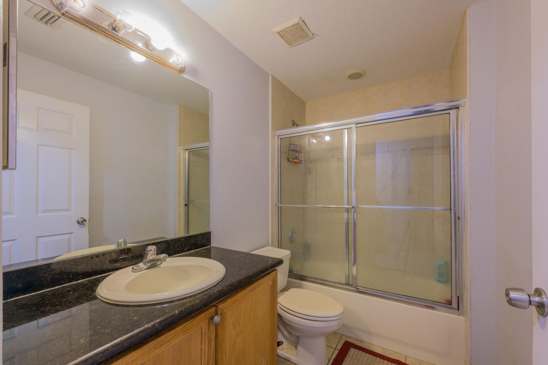 631 S A Street, Unit 631, Lake Worth Beach, FL 33460 Photo