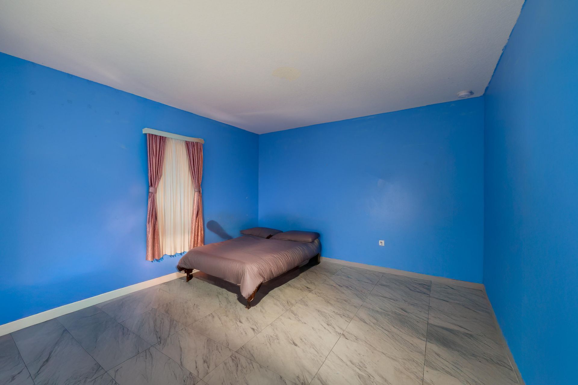 631 S A Street, Unit 631, Lake Worth Beach, FL 33460 Photo