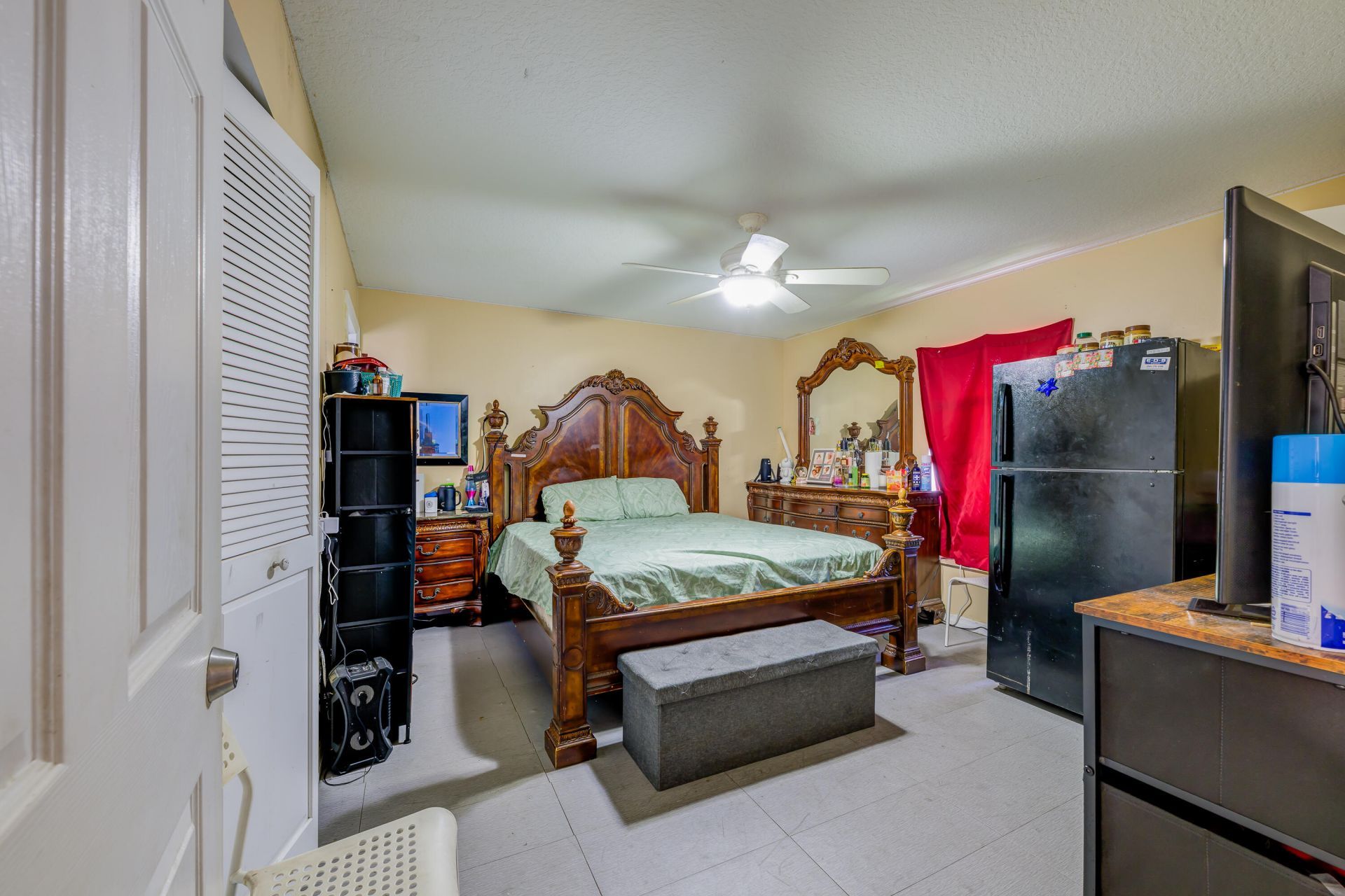 631 S A Street, Unit 631, Lake Worth Beach, FL 33460 Photo