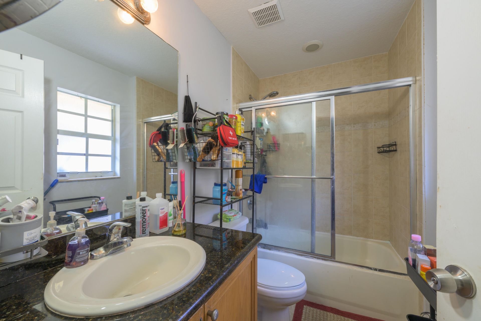631 S A Street, Unit 631, Lake Worth Beach, FL 33460 Photo