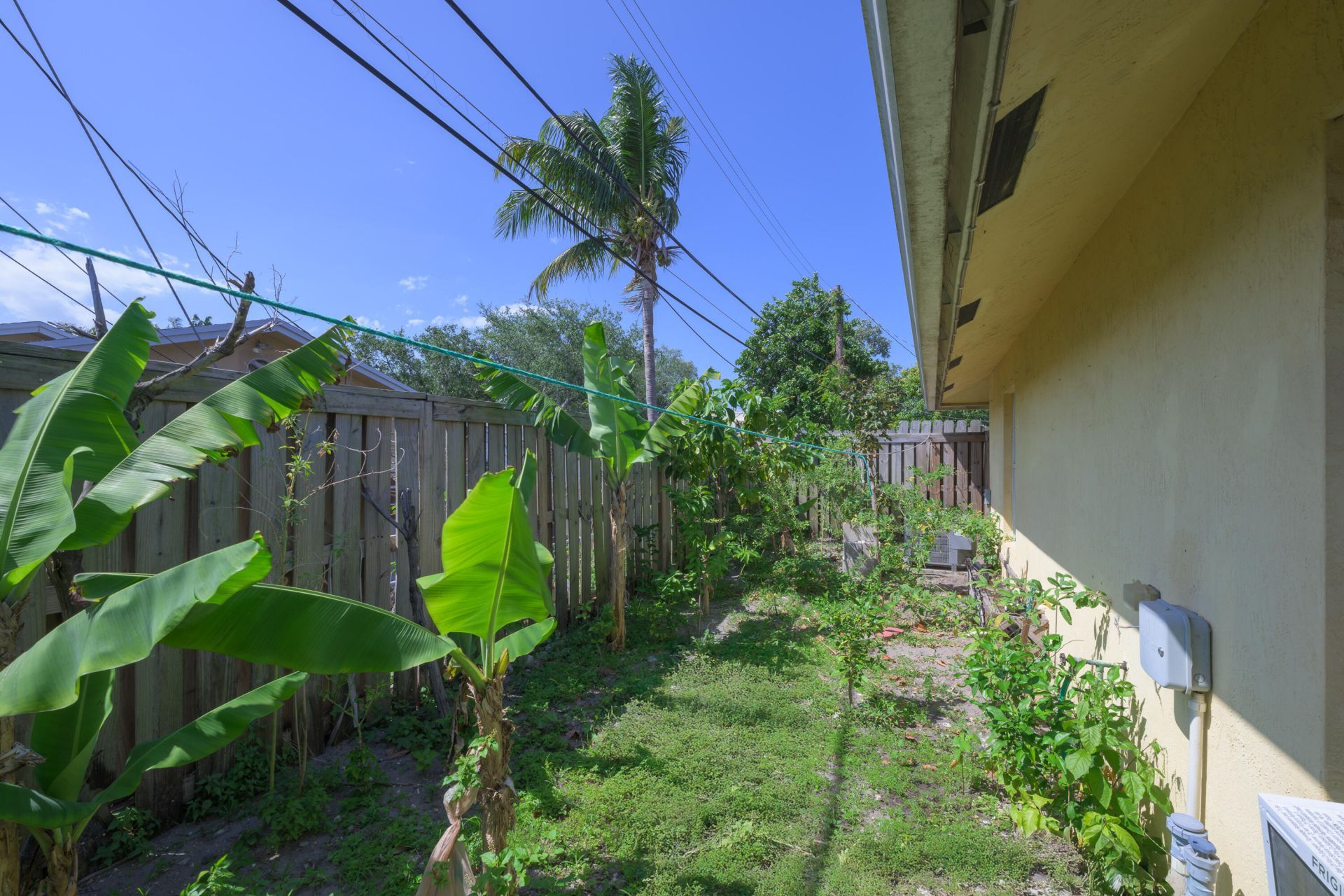 631 S A Street, Unit 631, Lake Worth Beach, FL 33460 Photo