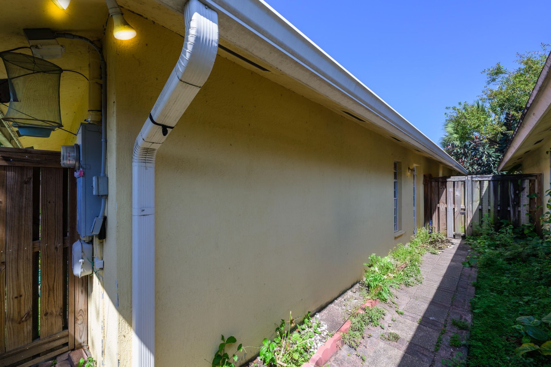 631 S A Street, Unit 631, Lake Worth Beach, FL 33460 Photo