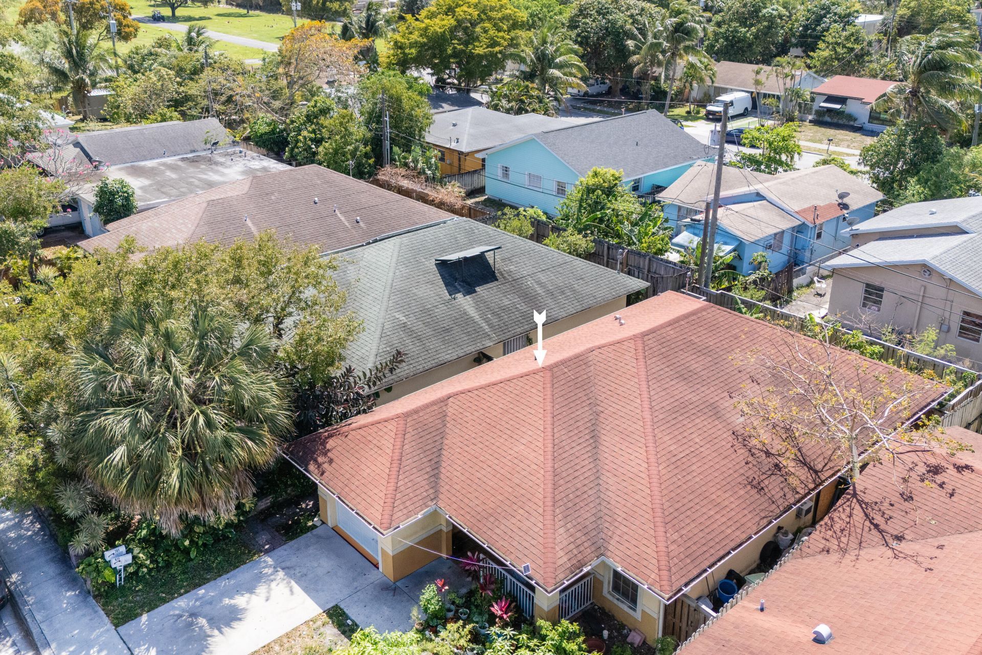 631 S A Street, Unit 631, Lake Worth Beach, FL 33460 Photo