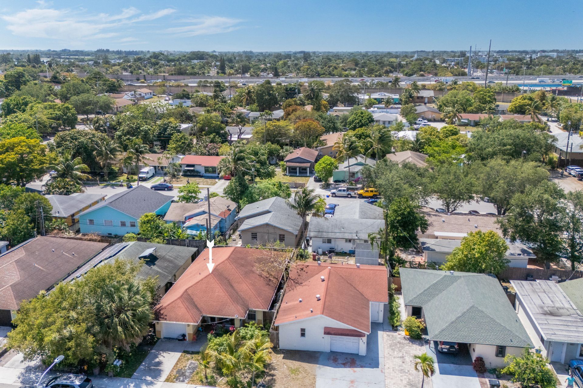 631 S A Street, Unit 631, Lake Worth Beach, FL 33460 Photo