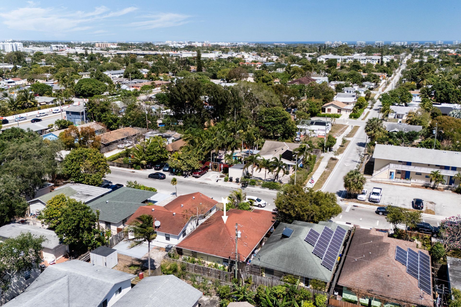 631 S A Street, Unit 631, Lake Worth Beach, FL 33460 Photo