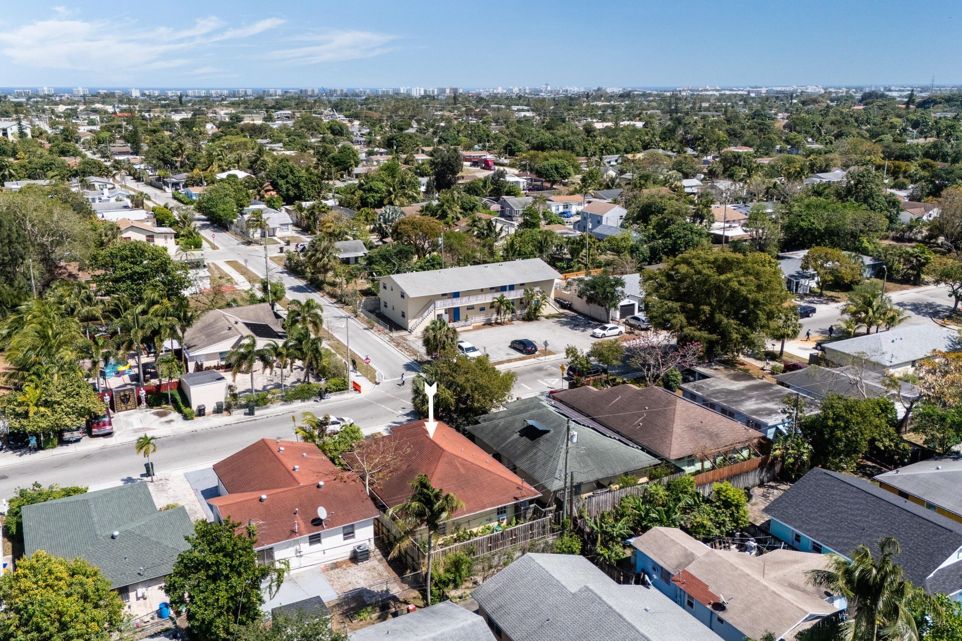 631 S A Street, Unit 631, Lake Worth Beach, FL 33460 Photo