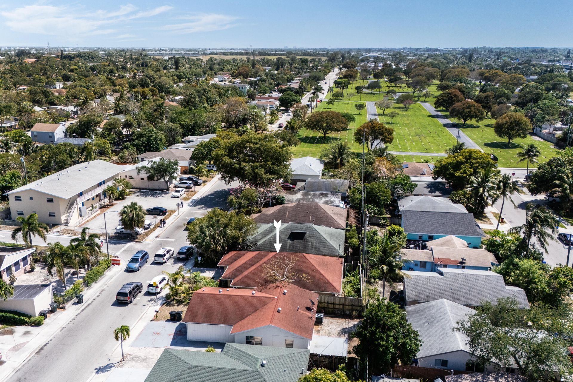631 S A Street, Unit 631, Lake Worth Beach, FL 33460 Photo