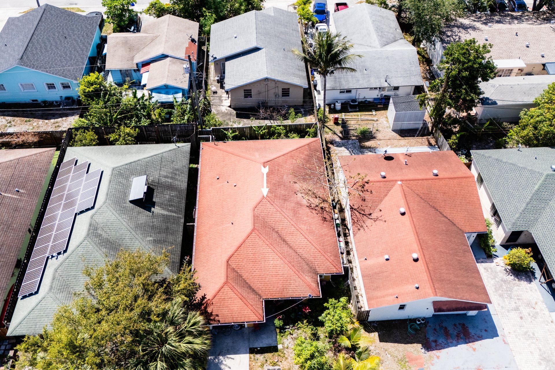 631 S A Street, Unit 631, Lake Worth Beach, FL 33460 Photo