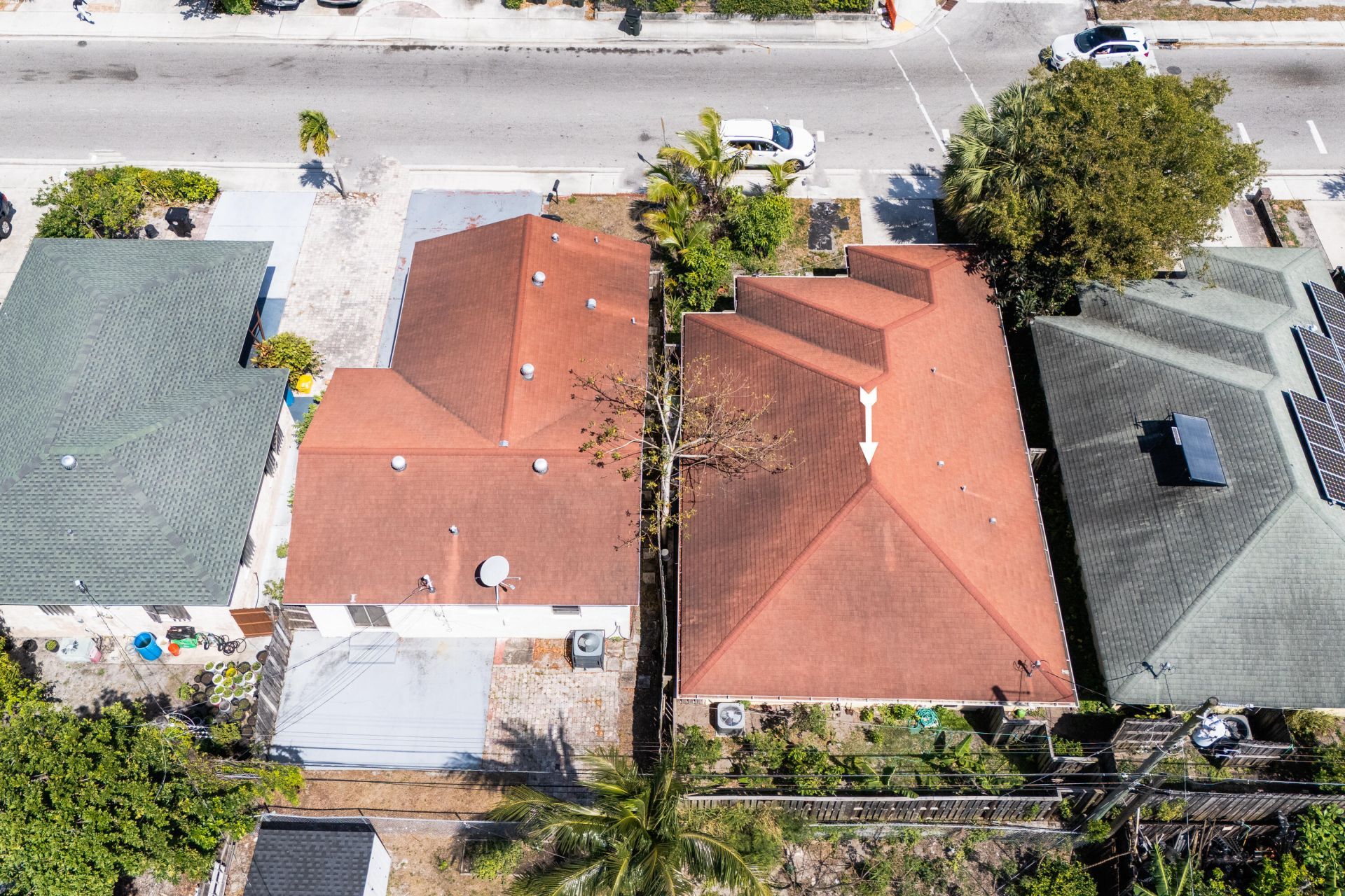 631 S A Street, Unit 631, Lake Worth Beach, FL 33460 Photo