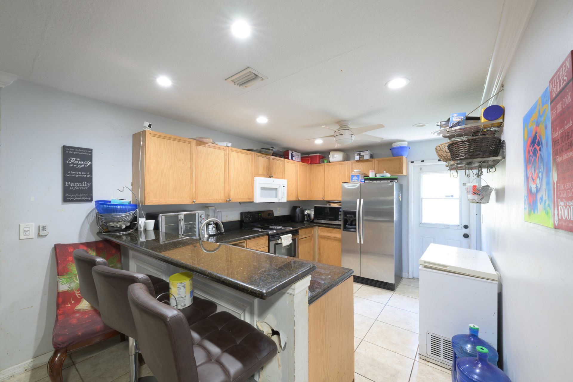 631 S A Street, Unit 631, Lake Worth Beach, FL 33460 Photo