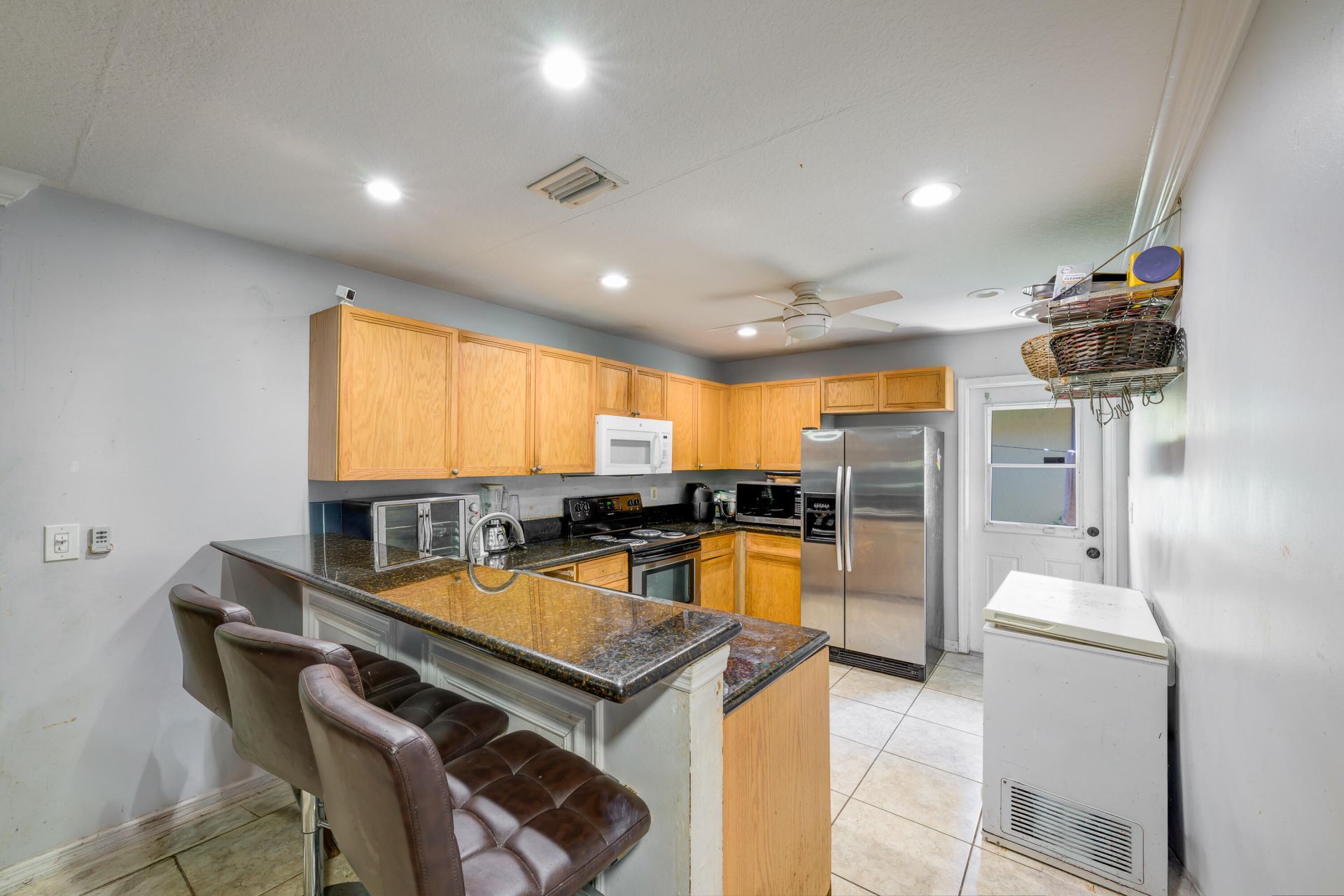 631 S A Street, Unit 631, Lake Worth Beach, FL 33460 Photo