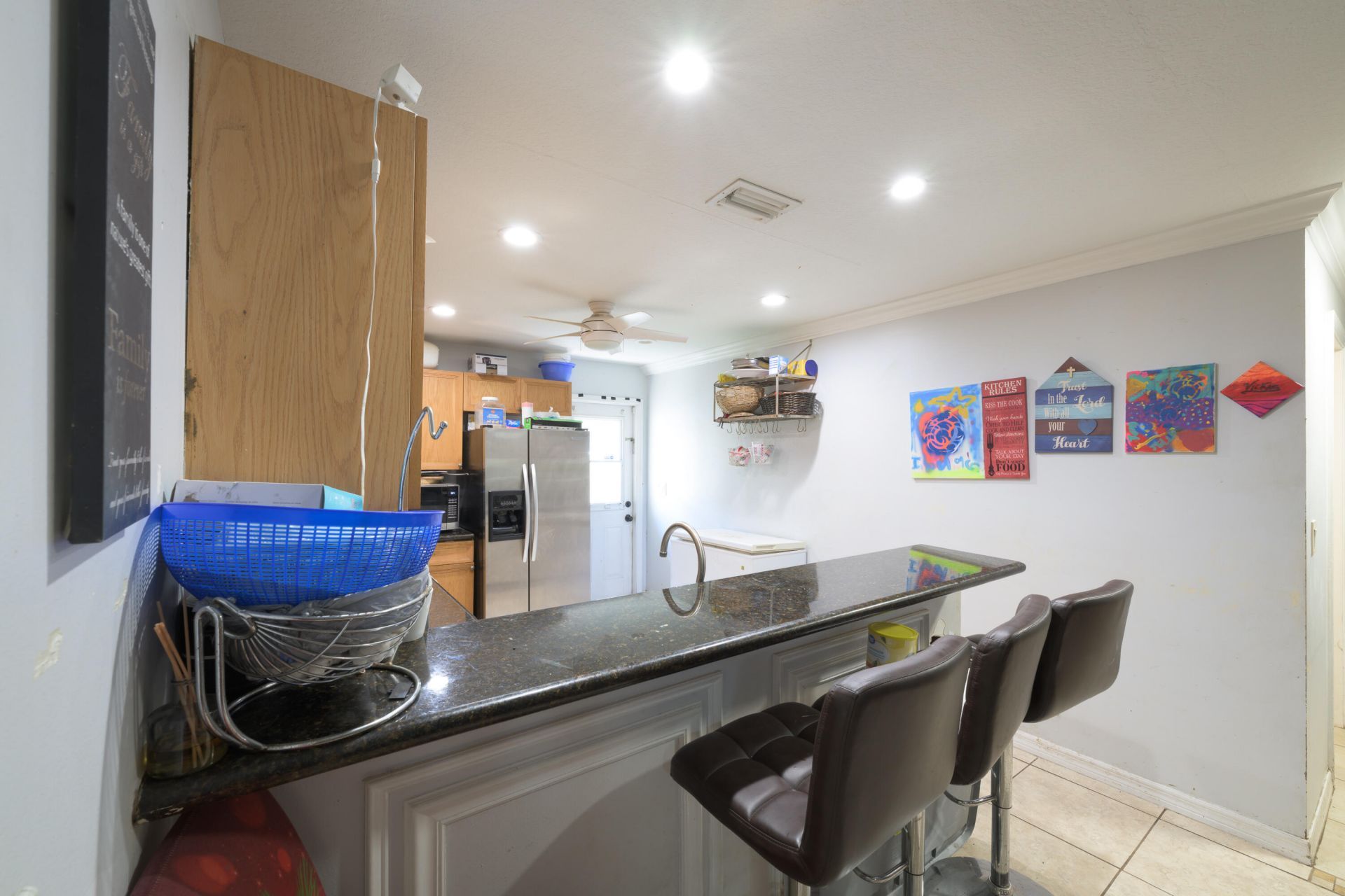 631 S A Street, Unit 631, Lake Worth Beach, FL 33460 Photo
