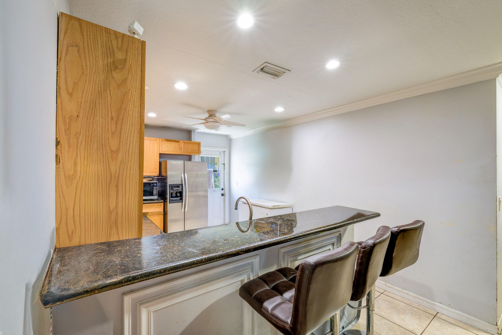 631 S A Street, Unit 631, Lake Worth Beach, FL 33460 Photo
