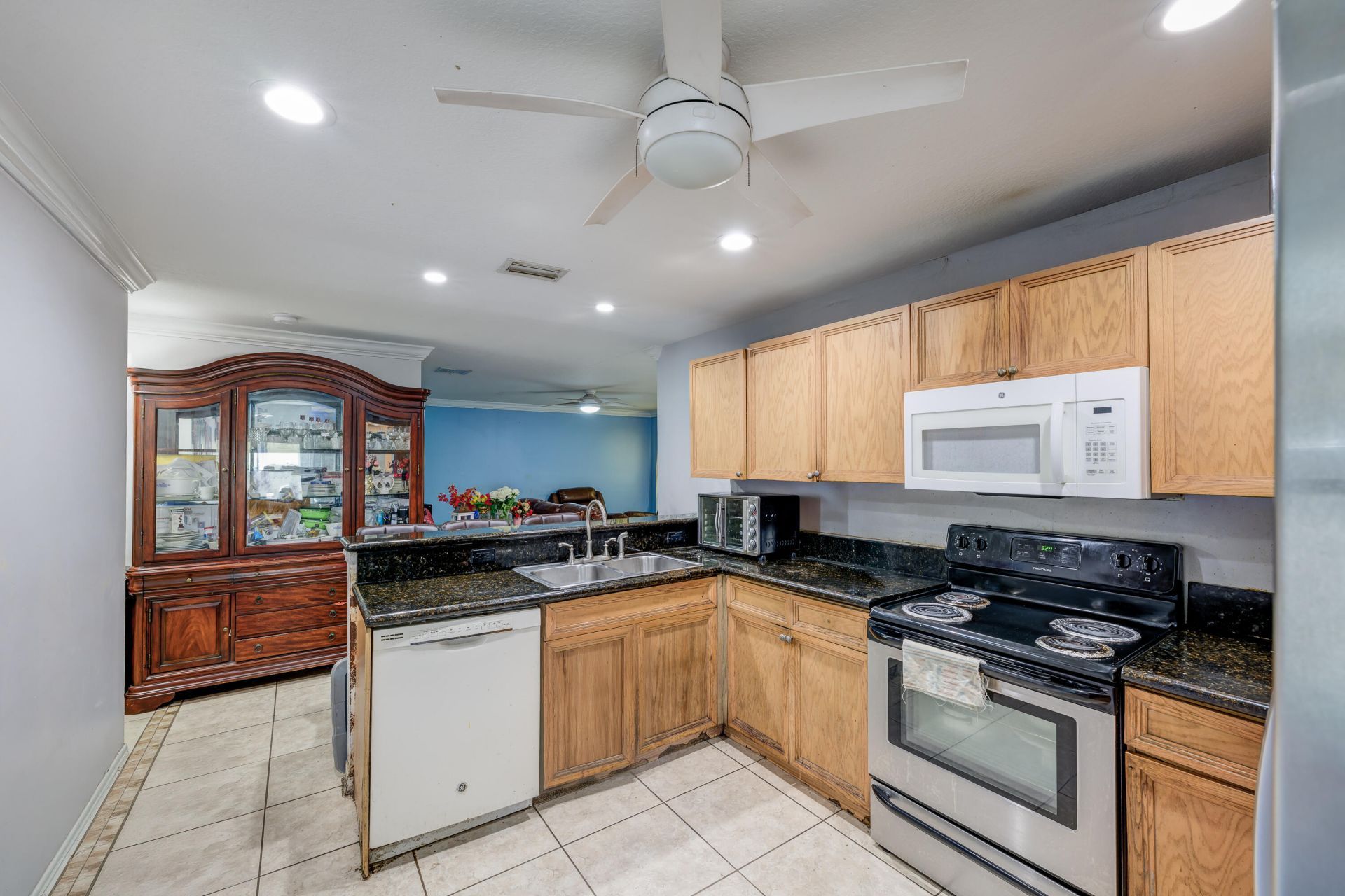 631 S A Street, Unit 631, Lake Worth Beach, FL 33460 Photo