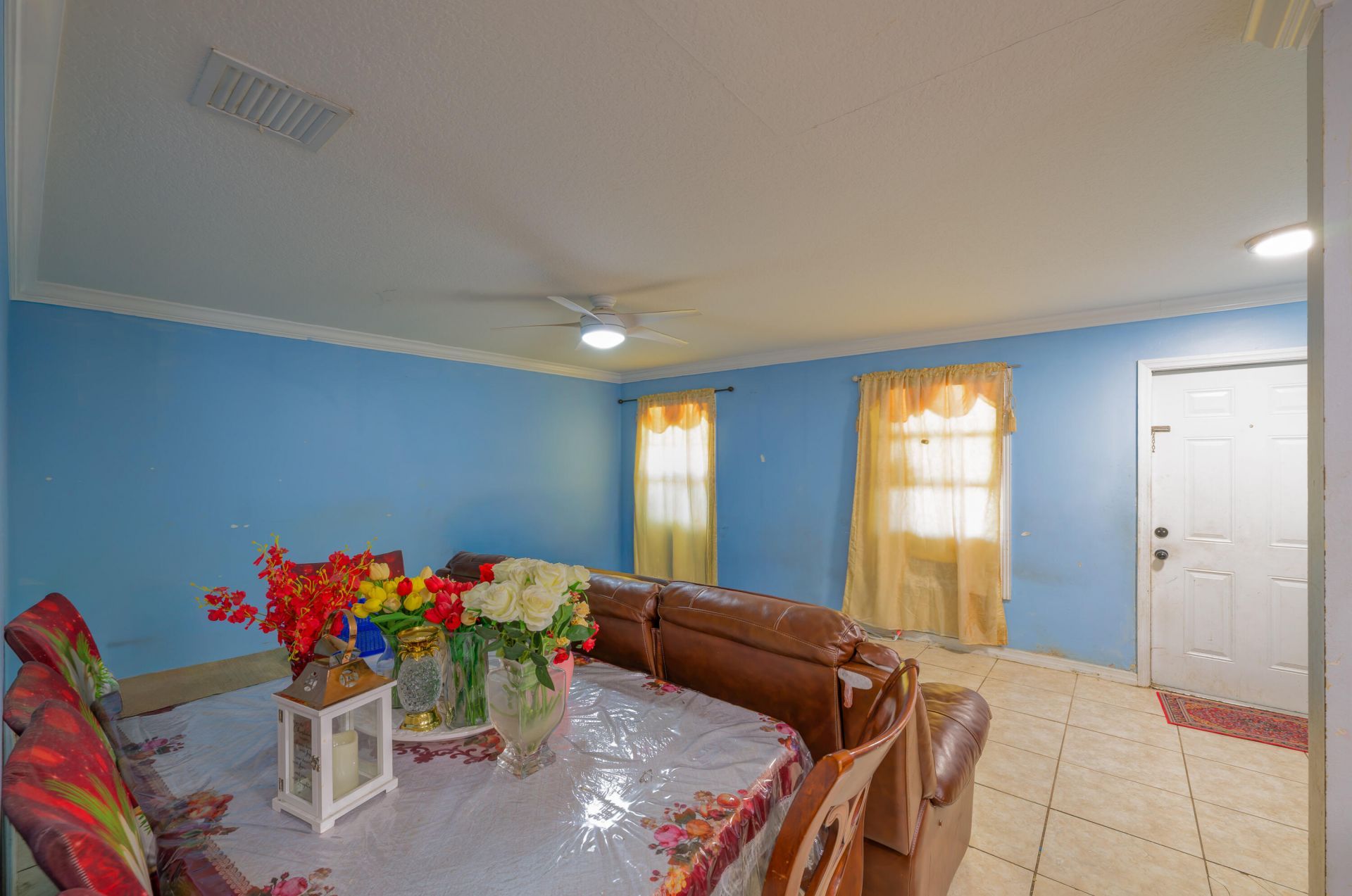 631 S A Street, Unit 631, Lake Worth Beach, FL 33460 Photo
