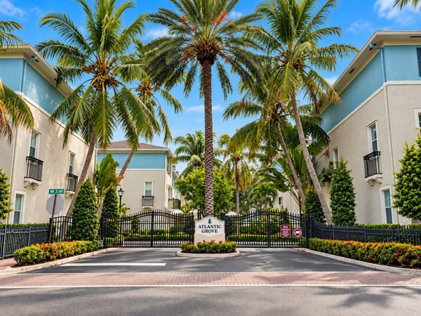 23 NW 4TH Avenue, Delray Beach, FL 33444
