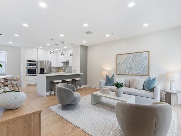 23 NW 4TH Avenue, Delray Beach, FL 33444