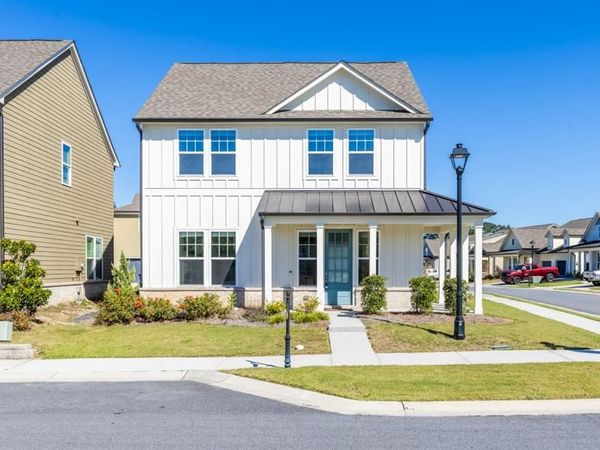 4501 Encore Boulevard, Duluth, GA 30097