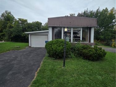 3450 #7 howard, Hamburg, NY 14075