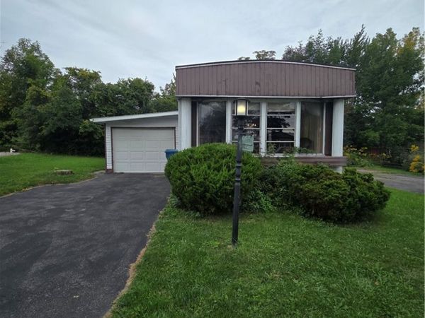 3450 #7 howard, Hamburg, NY 14075