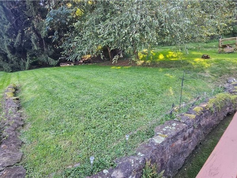 839 W Vine Street, Martins Ferry, OH 43935 Photo 10