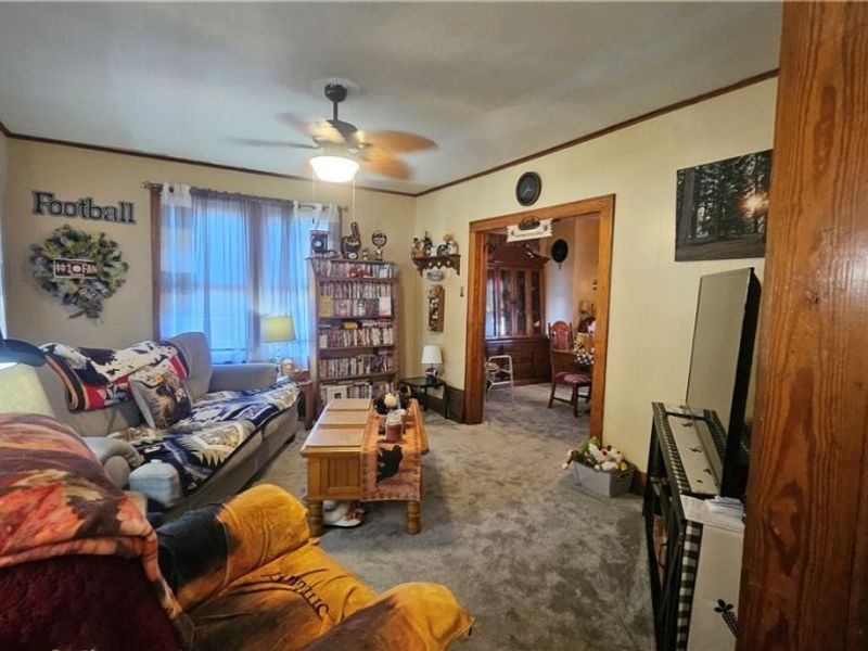839 W Vine Street, Martins Ferry, OH 43935 Photo 11